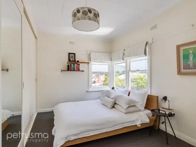 Sixth view of Homely house listing, 30 Culloden Avenue, Lutana TAS 7009