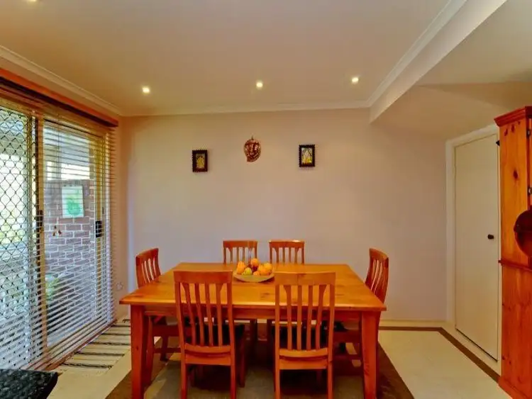 Sixth view of Homely house listing, 2/39 Coonara Avenue, West Pennant Hills NSW 2125