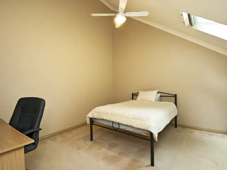 Second view of Homely unit listing, 6/170 Wyndham St, Alexandria NSW 2015