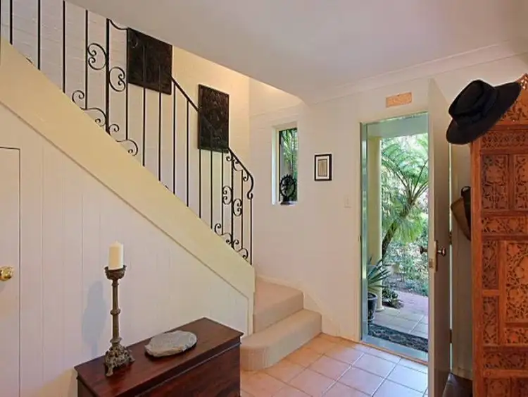 Third view of Homely house listing, 1/7 Oceanside Place, Suffolk Park NSW 2481
