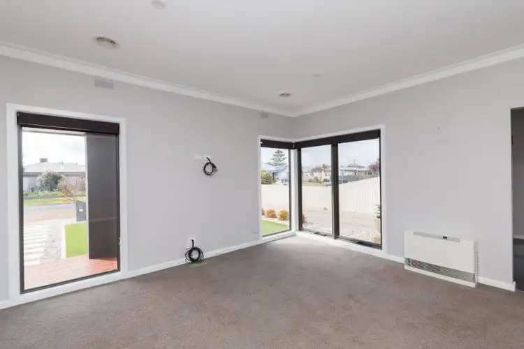 Third view of Homely house listing, 26 Rose Street, Horsham VIC 3400