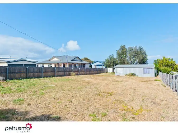 Fifth view of Homely land listing, 3 Robinia Street, Primrose Sands TAS 7173