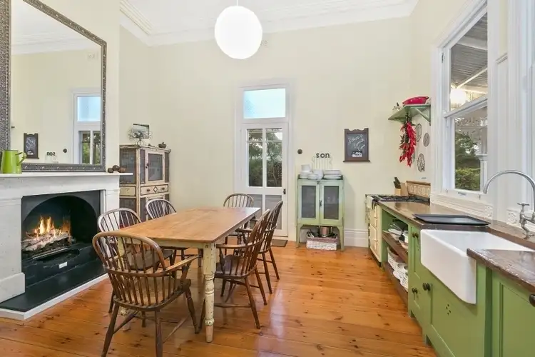 Seventh view of Homely house listing, 236 Mountjoy Parade, Lorne VIC 3232