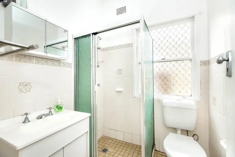 Fifth view of Homely house listing, 53 Platform Street, Lidcombe NSW 2141