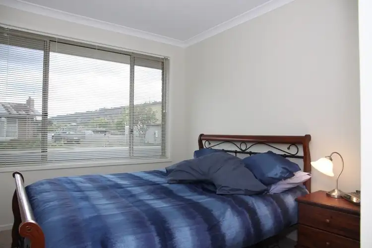 Sixth view of Homely house listing, 2/3 Pine Lane, Huonville TAS 7109