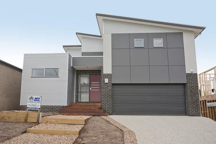 170 Eton Road, Torquay VIC 3228