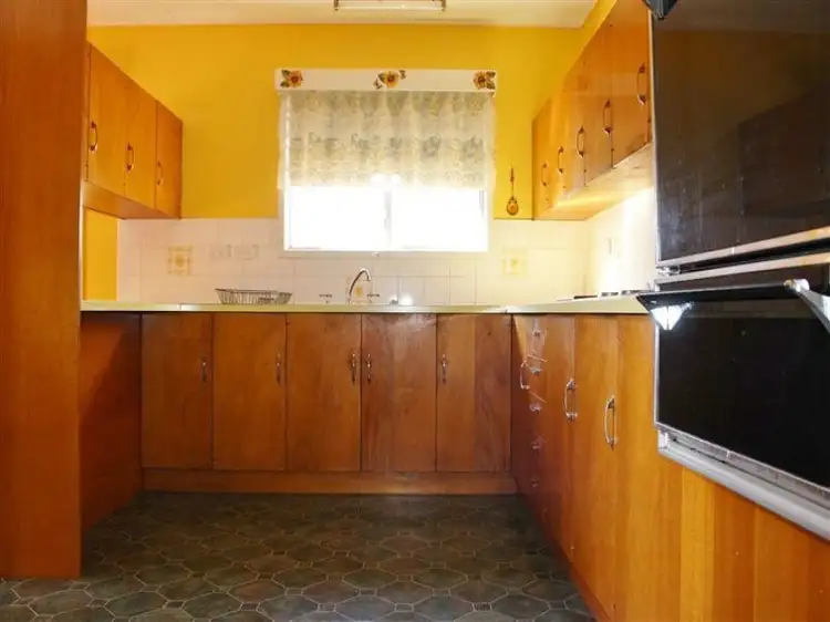 Third view of Homely house listing, 80 Glasson Street, Chinchilla QLD 4413