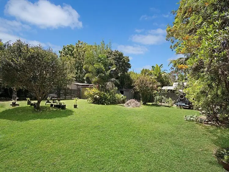 Sixth view of Homely house listing, 7 Sunset Way, Cooroibah QLD 4565
