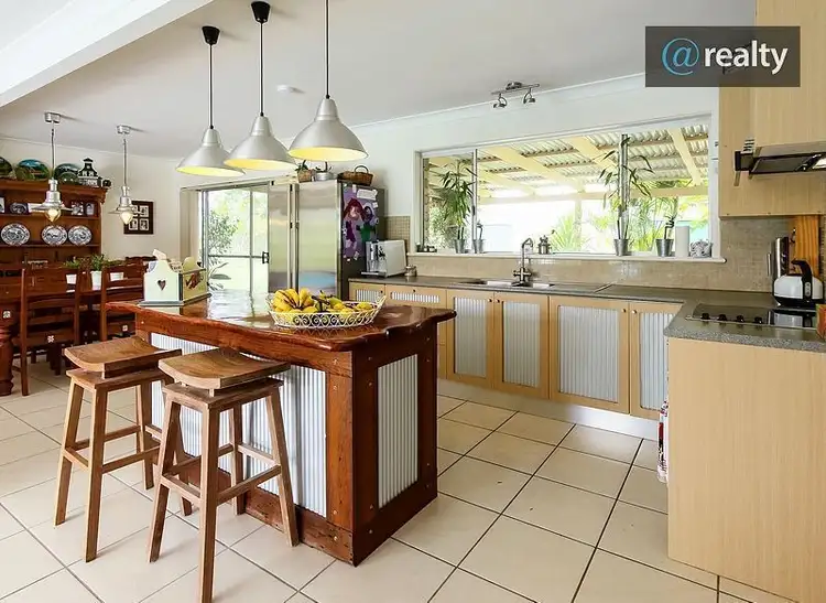 Seventh view of Homely rural property listing, 2214 Eumundi Kenilworth Rd, Gheerulla QLD 4574