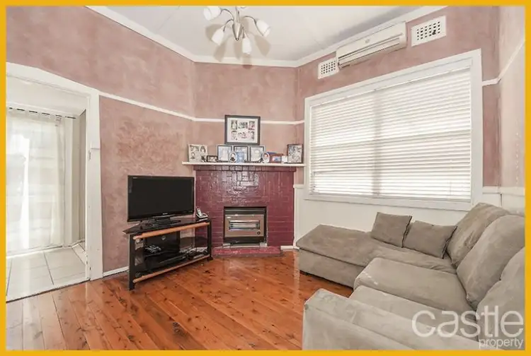 Third view of Homely house listing, 17 Maud St, Mayfield West NSW 2304