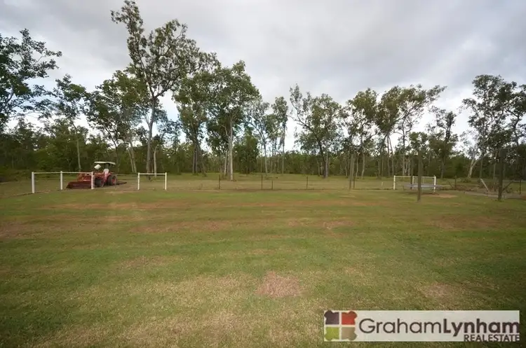 Fourth view of Homely rural property listing, 2211 Hervey Range Road, Hervey Range QLD 4817