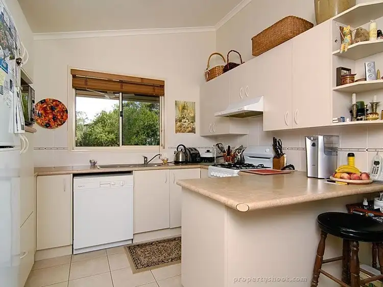 Third view of Homely house listing, 29 141 Cooroy Noosa Rd, Tewantin QLD 4565