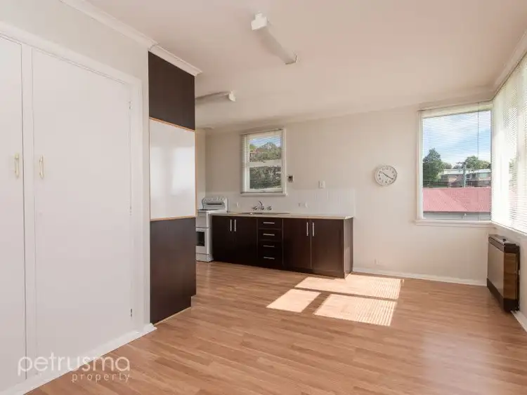 Fifth view of Homely house listing, 1 Miranda Place, Glenorchy TAS 7010