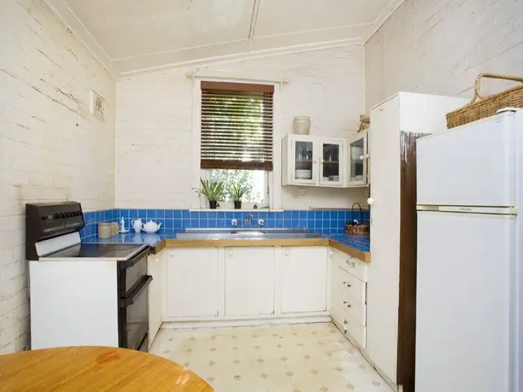 Third view of Homely house listing, 70 Waratah Street, Croydon Park NSW 2133