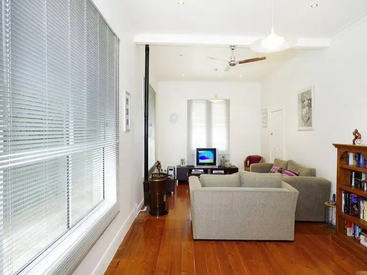 Third view of Homely house listing, 21 Queen St, Belmont VIC 3216