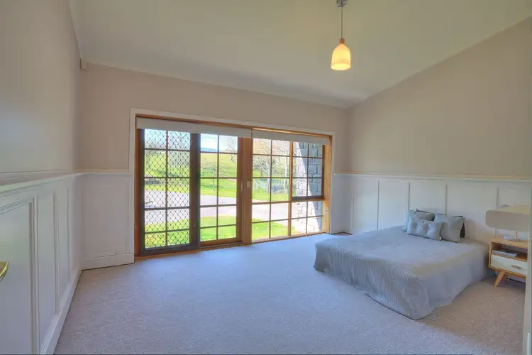 Seventh view of Homely house listing, 6864 Great Alpine Road, Porepunkah VIC 3740
