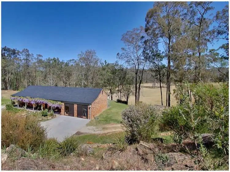 Second view of Homely rural property listing, Address available on request