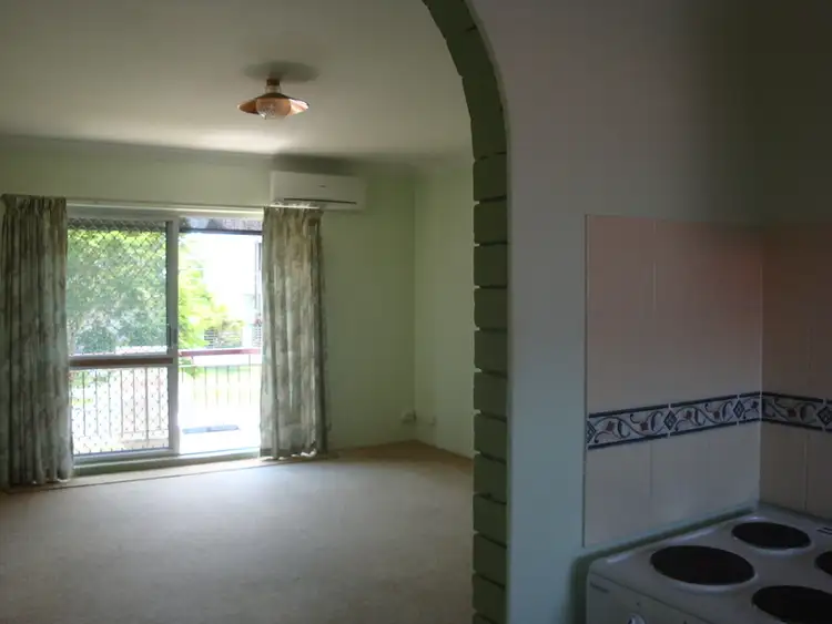 Sixth view of Homely unit listing, 5/11 Combles Road, Camp Hill QLD 4152