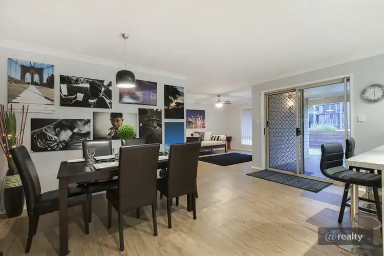 Fifth view of Homely house listing, 15 Scenic Close, Albany Creek QLD 4035