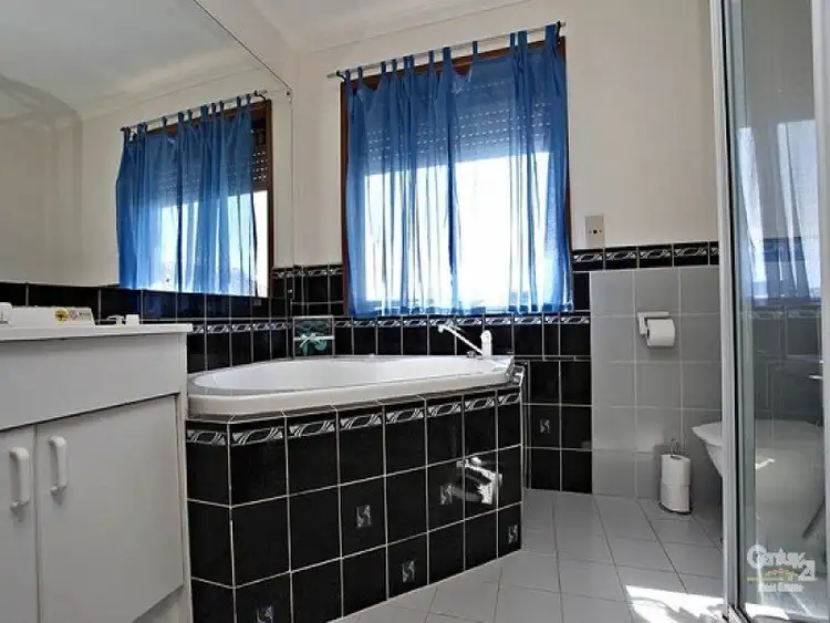 Sixth view of Homely house listing, 24 Burt Street, Altona VIC 3018