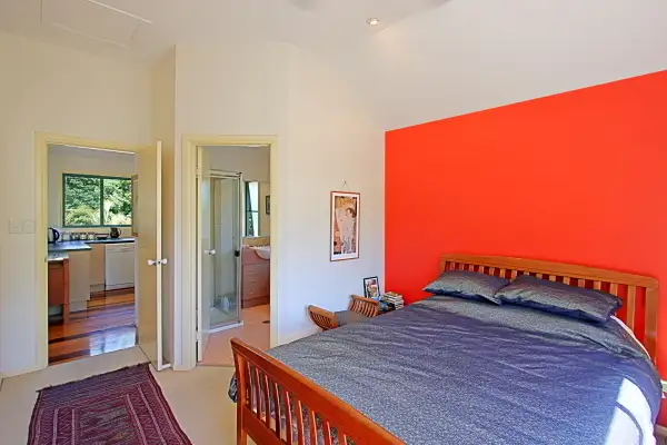Sixth view of Homely house listing, 1/78 Broken Head Road, Suffolk Park NSW 2481