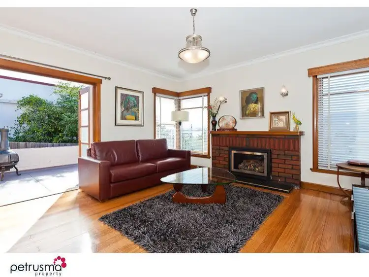 Third view of Homely house listing, 544 Main Road, Rosetta TAS 7010