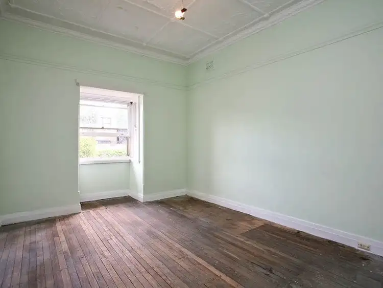 Fourth view of Homely house listing, 63 Silver Street, St Peters NSW 2044