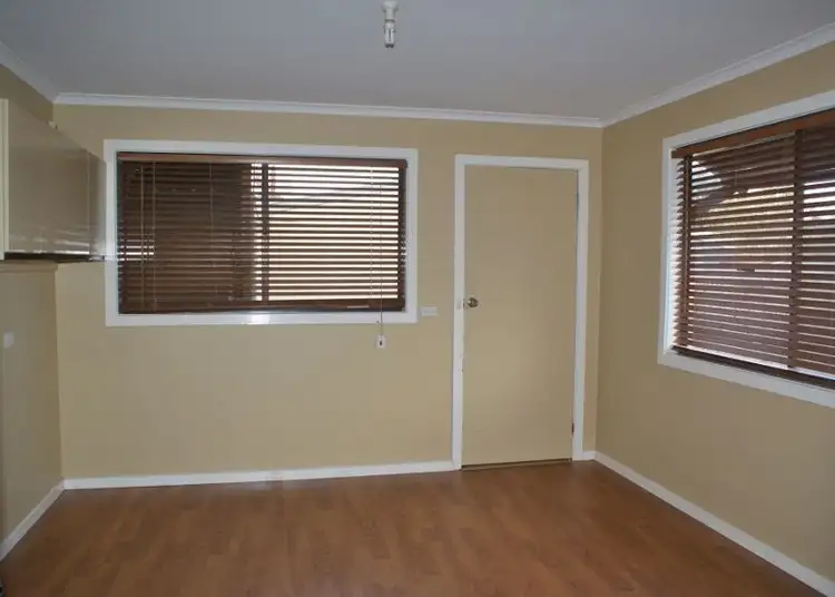 Sixth view of Homely house listing, 77 Service Road, Moe VIC 3825