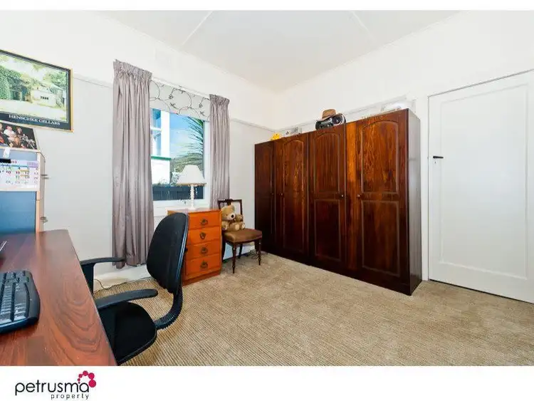 Sixth view of Homely house listing, 7 Station Street, New Norfolk TAS 7140