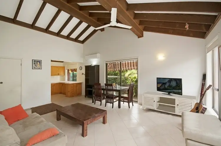 Fourth view of Homely villa listing, Address available on request