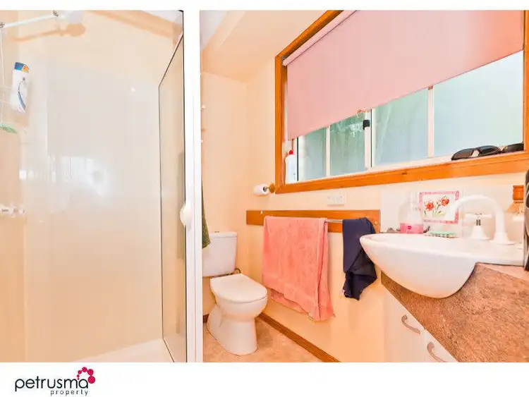 Sixth view of Homely house listing, 7 Oliver Ave, Lindisfarne TAS 7015