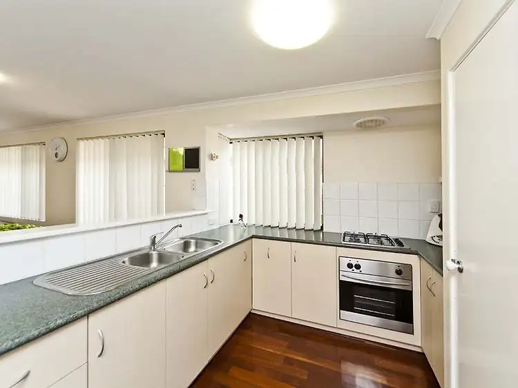 Third view of Homely house listing, 238 Beechboro Road North, Bayswater WA 6053