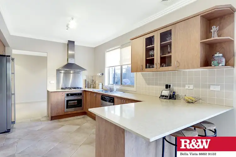 Third view of Homely house listing, Address available on request
