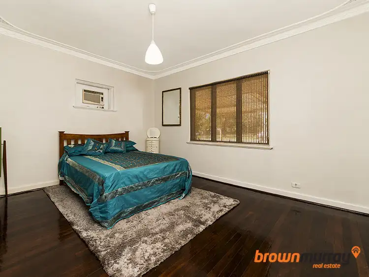 Fifth view of Homely house listing, 191 Eudoria Street, Gosnells WA 6110