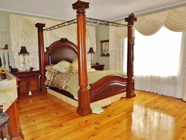 Second view of Homely house listing, 9 Lisle Street, Moe VIC 3825