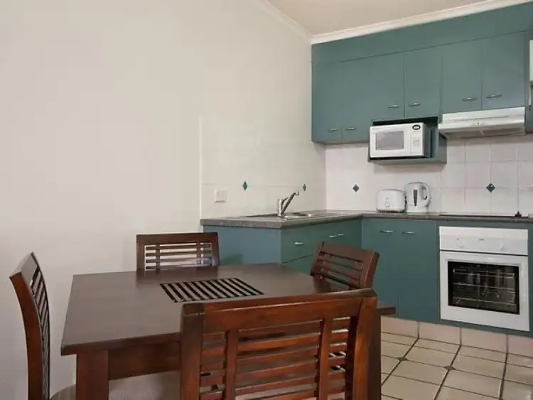 Sixth view of Homely unit listing, 9/45 Shirley Street, Byron Bay NSW 2481