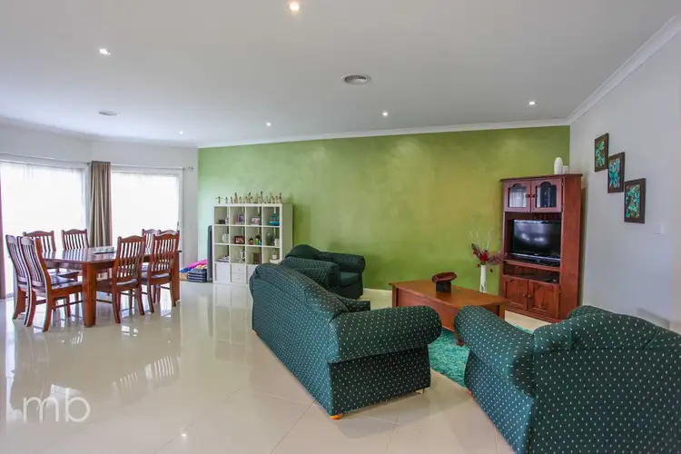 Seventh view of Homely house listing, 1 Yackerboon Place, Orange NSW 2800