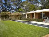 1105 Jacksons Track, Jindivick VIC 3818