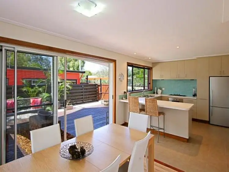 Fifth view of Homely house listing, 23 Armstrong Street, Suffolk Park NSW 2481