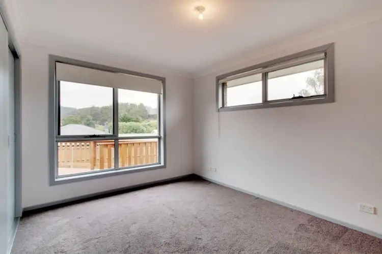 Seventh view of Homely house listing, 11A Charles Street, Cygnet TAS 7112
