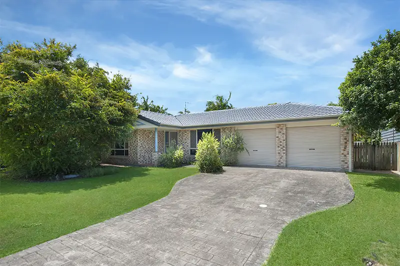 Main view of Homely house listing, 4 Coogera Circuit, Suffolk Park NSW 2481