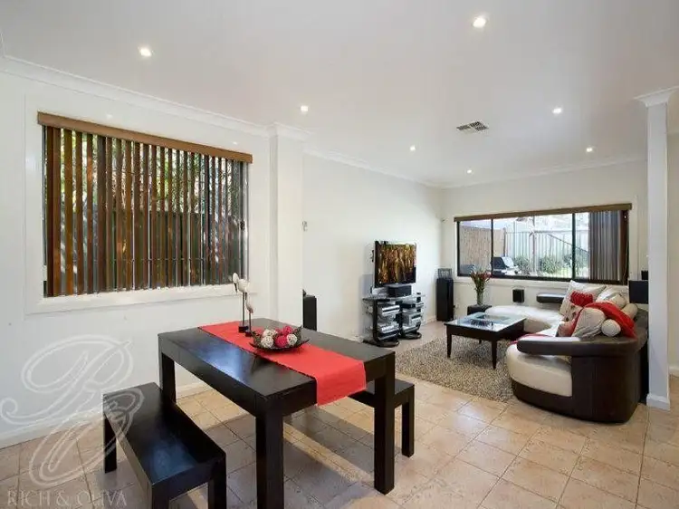 Third view of Homely house listing, 2 Ettrick Street, Ashbury NSW 2193