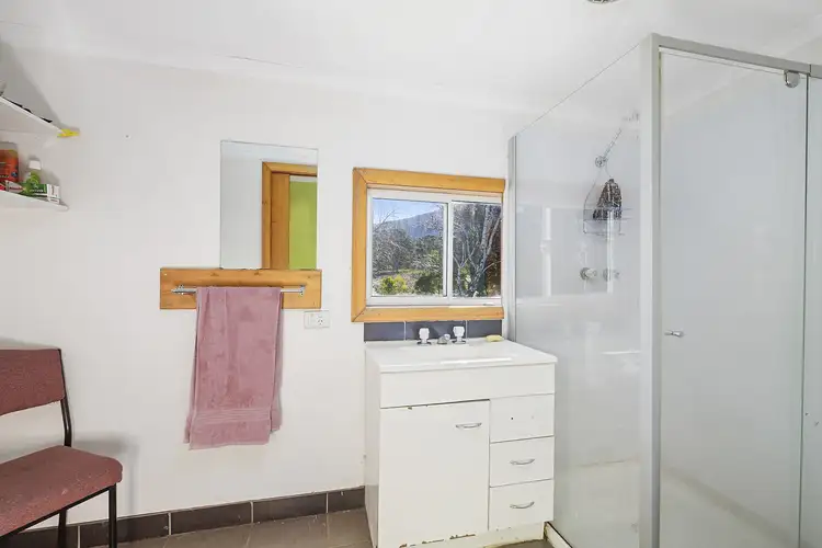 Fourth view of Homely house listing, 112 Lonnavale Road, Judbury TAS 7109
