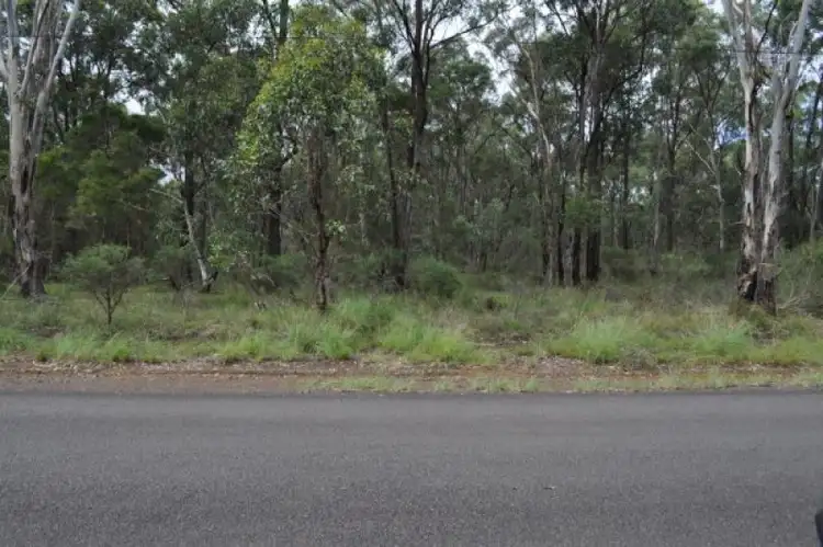 Third view of Homely rural property listing, Address available on request