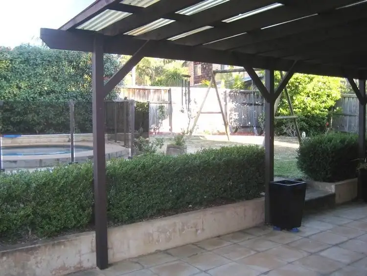 Seventh view of Homely house listing, Address available on request