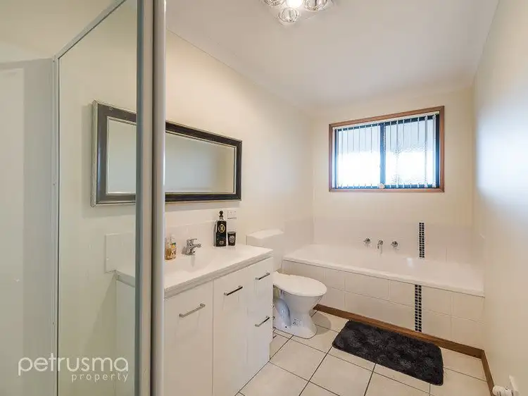 Fourth view of Homely house listing, 10 Longview Lane, Granton TAS 7030