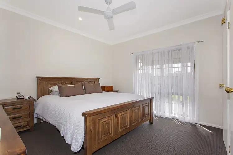 Sixth view of Homely house listing, 92 Wyee Rd, Wyee NSW 2259