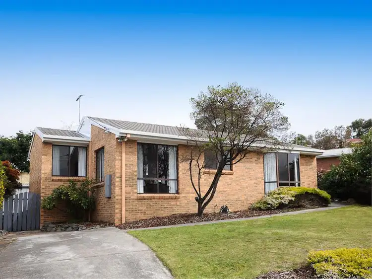 14 Sunhaven Court, Midway Point TAS 7171