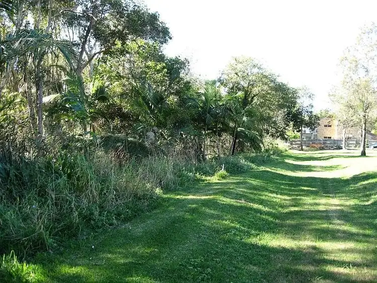 Seventh view of Homely land listing, LOT 6, 16 Oakland Court, Byron Bay NSW 2481