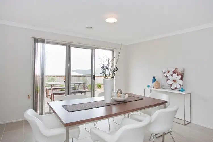 Fourth view of Homely house listing, 6 Point Close, Torquay VIC 3228
